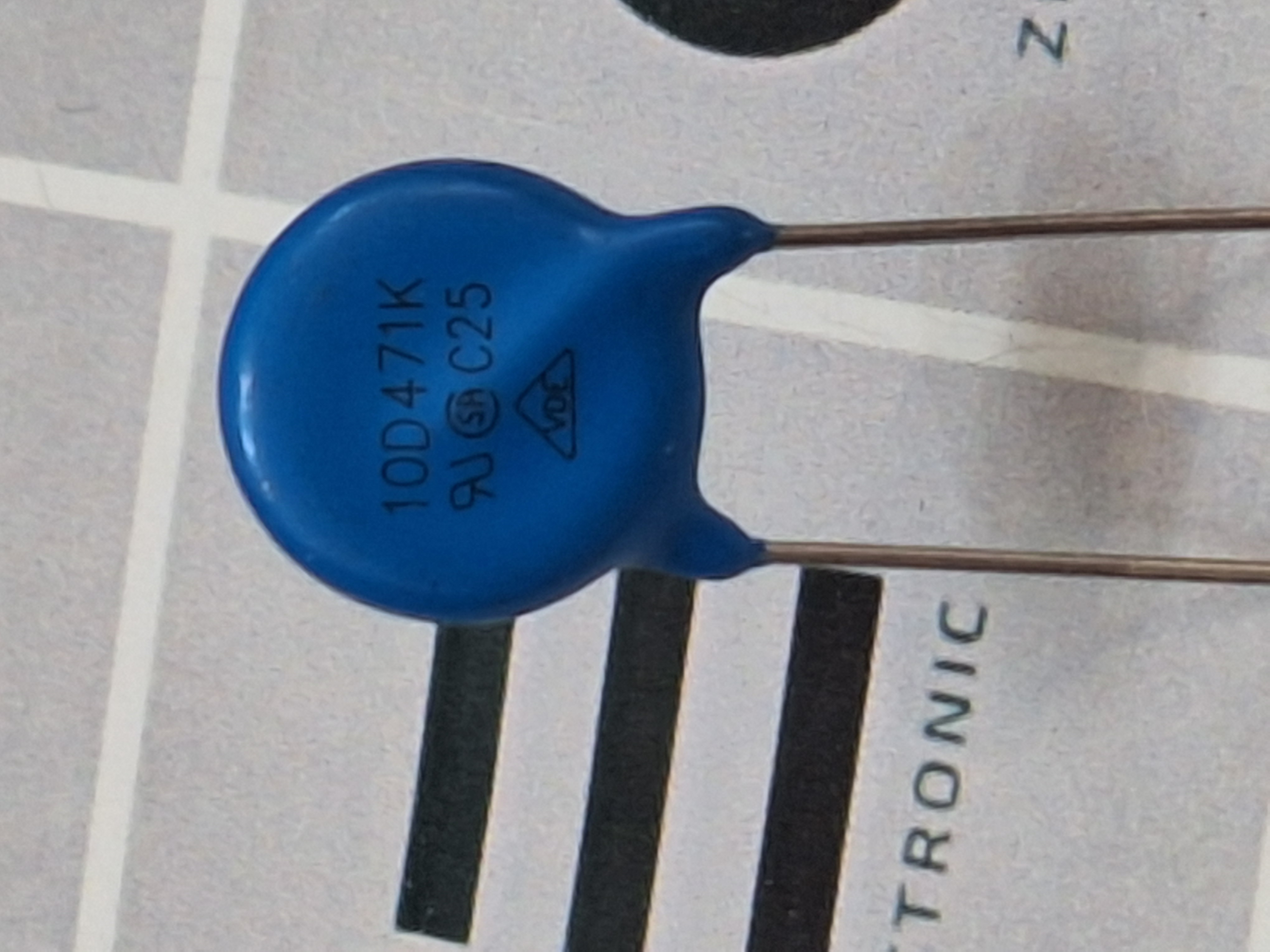 10D471 k